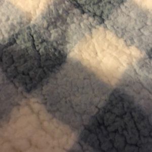 Meet your Posher, Jenniffer